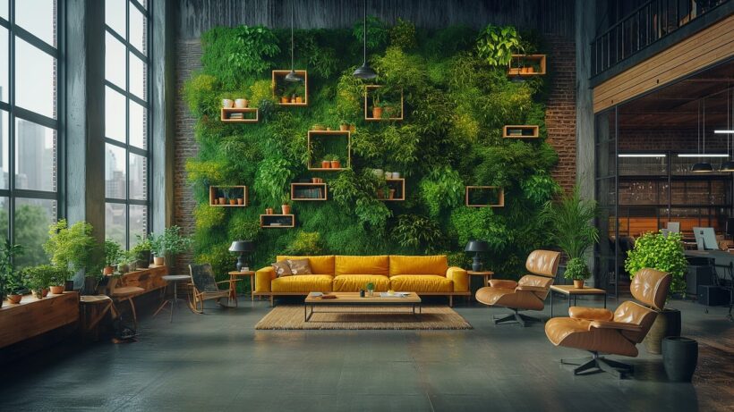 Best Interior Designers in Nairobi