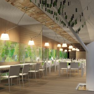 Interior Design In Nairobi