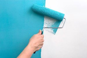 House Painting Services in Kitisuru