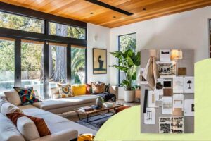 Interior Design Services in Ruiru by Trusted Experts