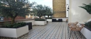 Tiling Contractors in Gigiri Nairobi