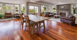 Tiling Contractors in Gigiri: The Key to Luxury Finishes