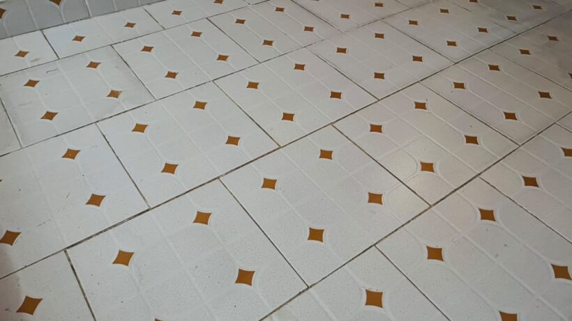 Tiling Services in Limuru