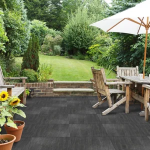 Tiling Services in Limuru