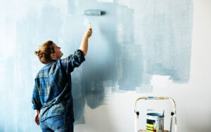 House Painting Services in Kiambu: Professional Painters
