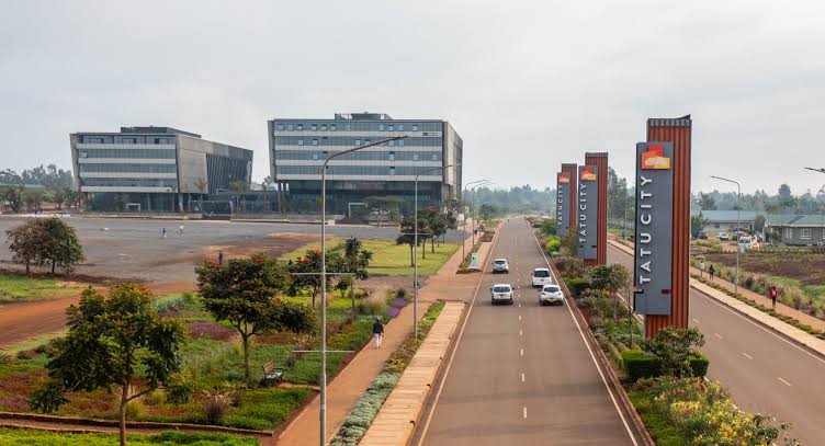 Affordable Interior Designers in Tatu City
